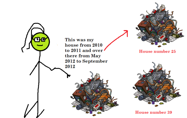 new-house.png